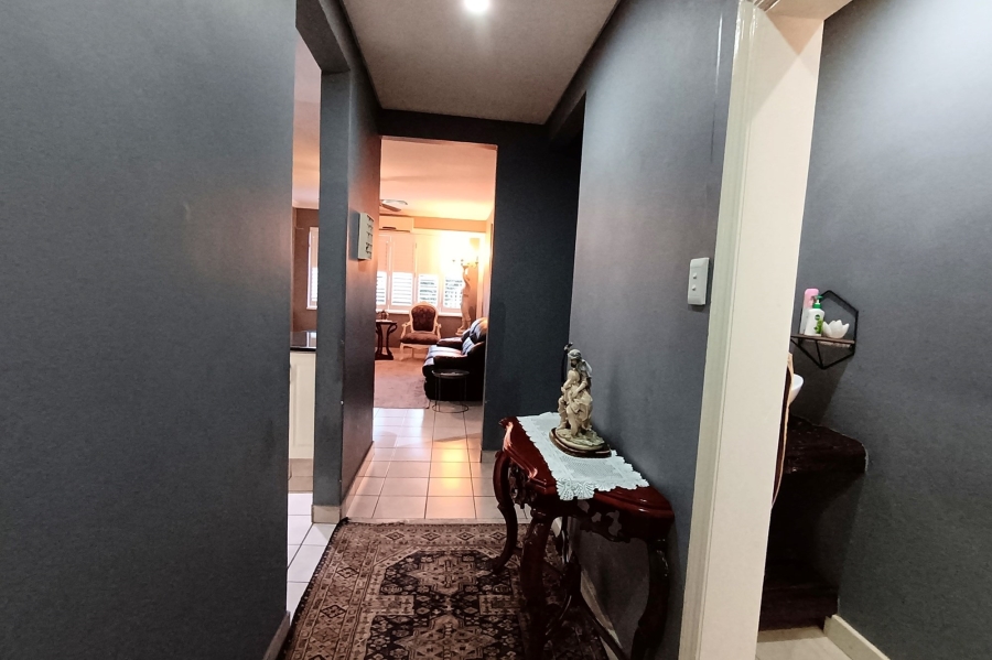 To Let 2 Bedroom Property for Rent in Musgrave KwaZulu-Natal