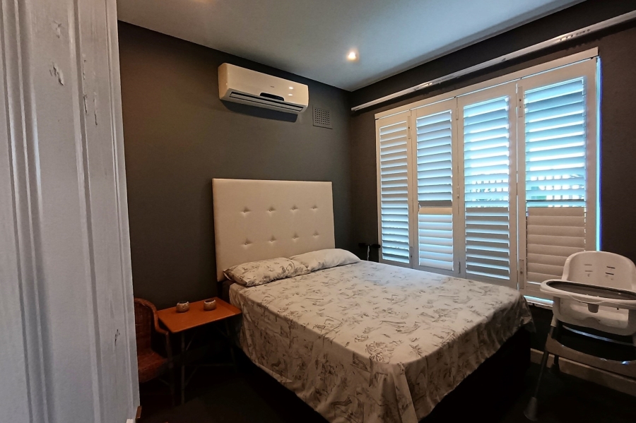 To Let 2 Bedroom Property for Rent in Musgrave KwaZulu-Natal