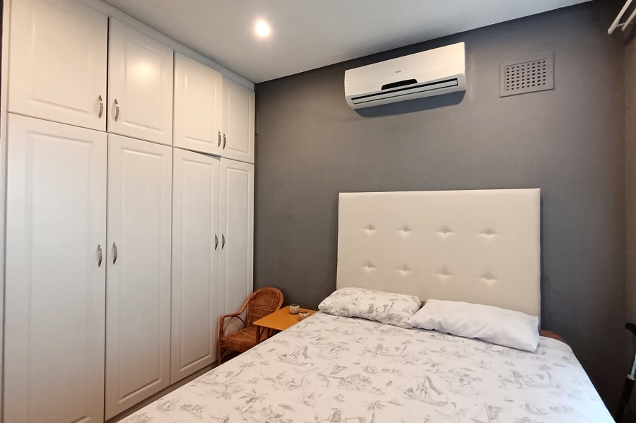 To Let 2 Bedroom Property for Rent in Musgrave KwaZulu-Natal