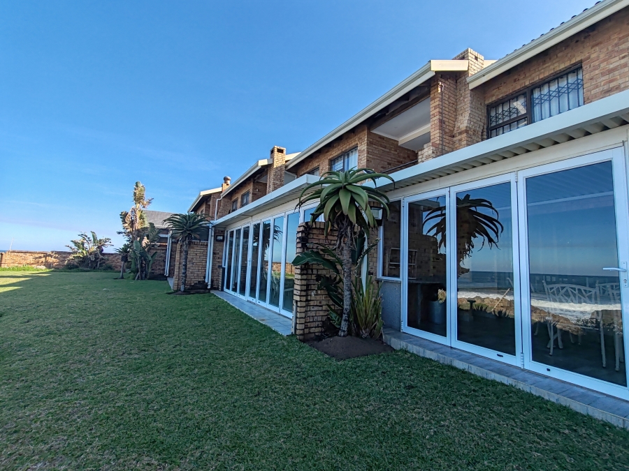 24 Bedroom Property for Sale in Margate KwaZulu-Natal
