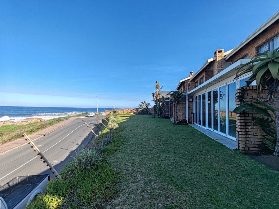 24 Bedroom Property for Sale in Margate KwaZulu-Natal