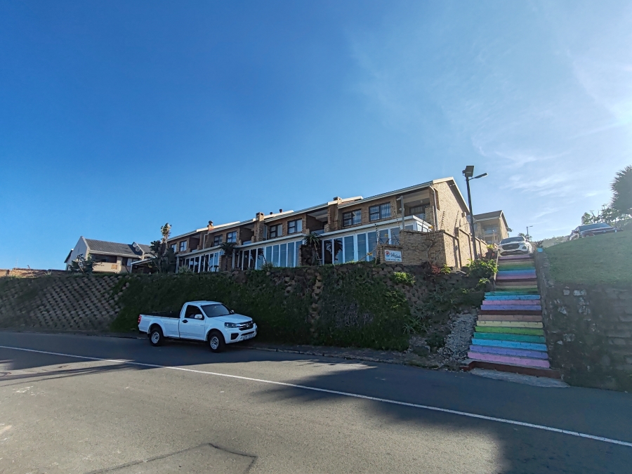 24 Bedroom Property for Sale in Margate KwaZulu-Natal