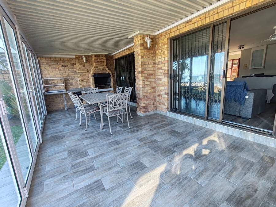 24 Bedroom Property for Sale in Margate KwaZulu-Natal