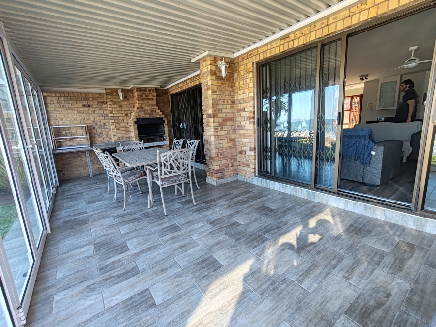 24 Bedroom Property for Sale in Margate KwaZulu-Natal