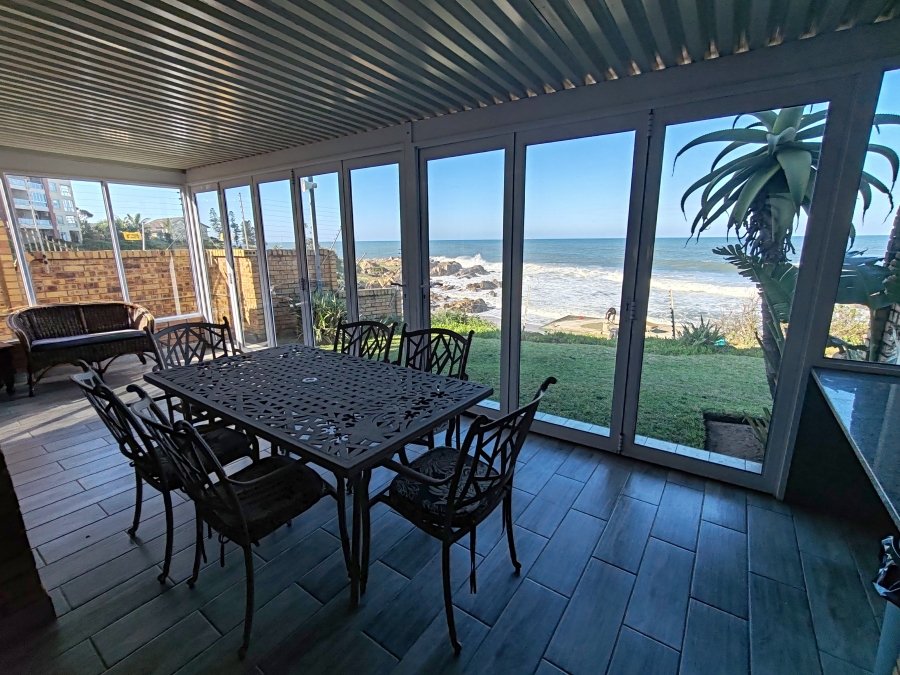 24 Bedroom Property for Sale in Margate KwaZulu-Natal