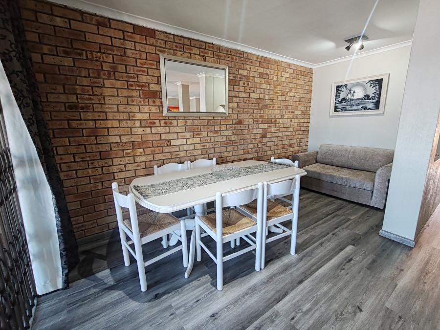 24 Bedroom Property for Sale in Margate KwaZulu-Natal