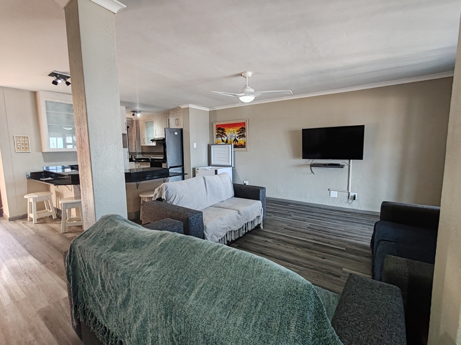 24 Bedroom Property for Sale in Margate KwaZulu-Natal
