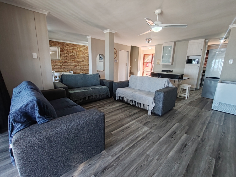24 Bedroom Property for Sale in Margate KwaZulu-Natal