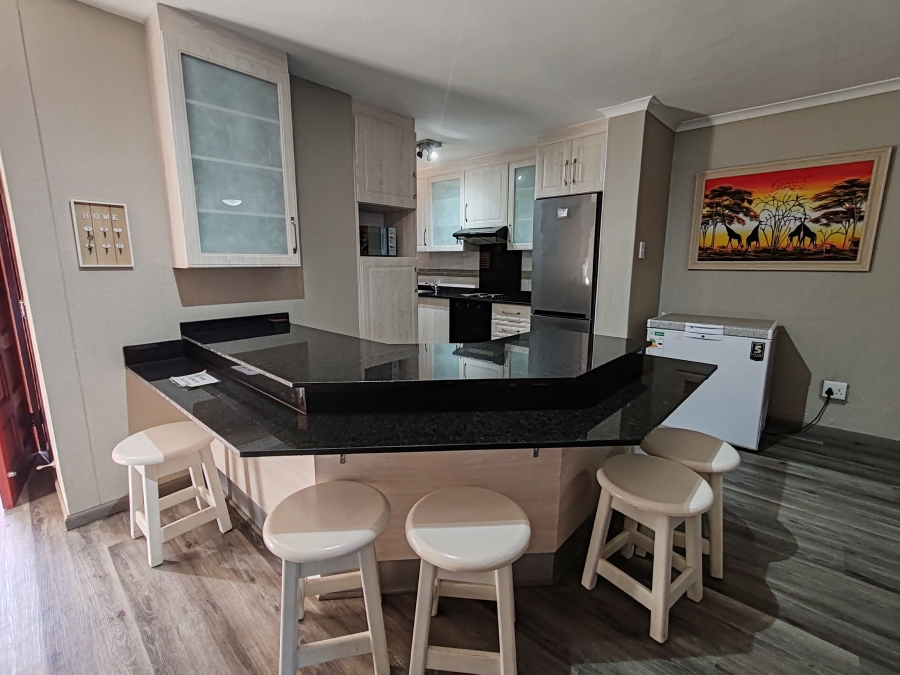 24 Bedroom Property for Sale in Margate KwaZulu-Natal