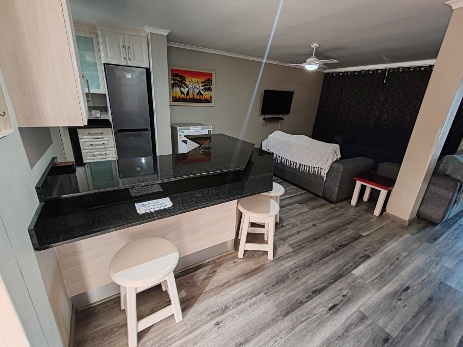 24 Bedroom Property for Sale in Margate KwaZulu-Natal