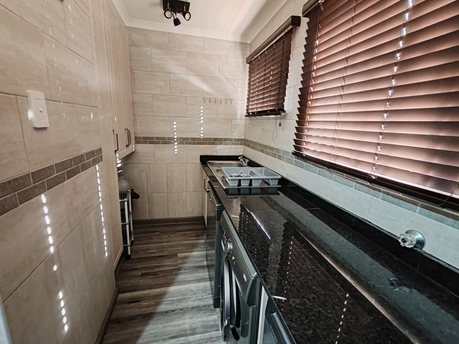 24 Bedroom Property for Sale in Margate KwaZulu-Natal