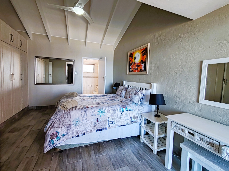 24 Bedroom Property for Sale in Margate KwaZulu-Natal