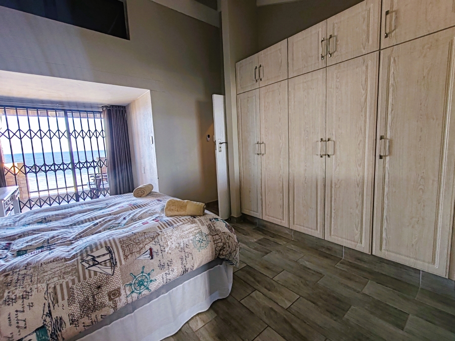 24 Bedroom Property for Sale in Margate KwaZulu-Natal