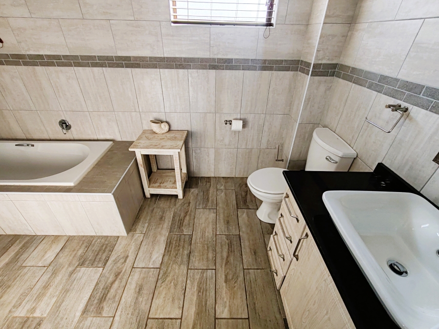 24 Bedroom Property for Sale in Margate KwaZulu-Natal