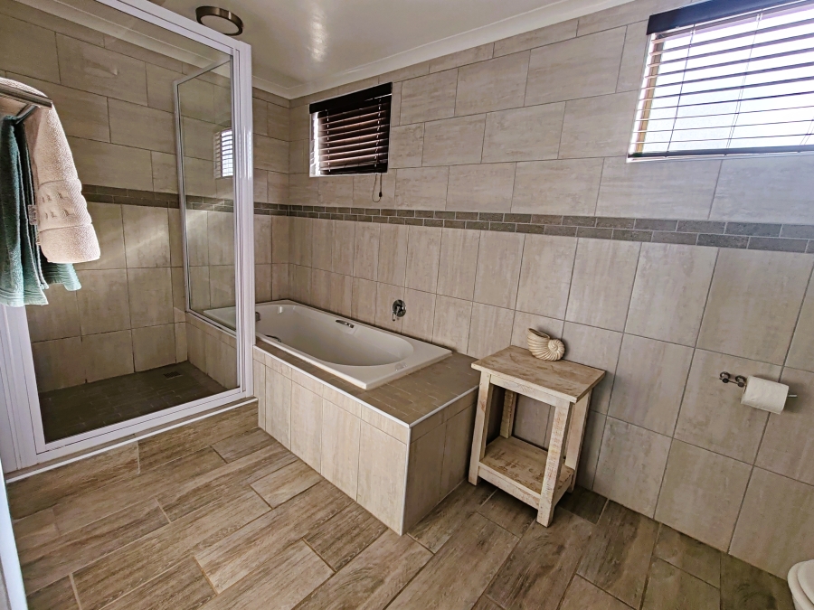 24 Bedroom Property for Sale in Margate KwaZulu-Natal