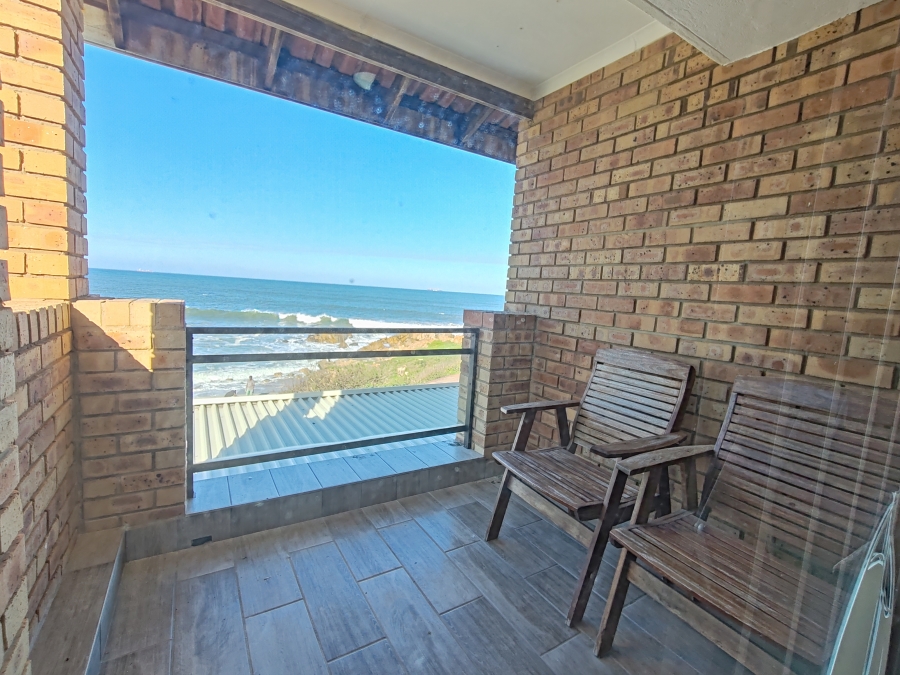 24 Bedroom Property for Sale in Margate KwaZulu-Natal