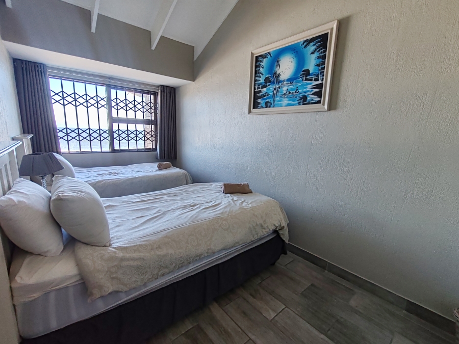 24 Bedroom Property for Sale in Margate KwaZulu-Natal