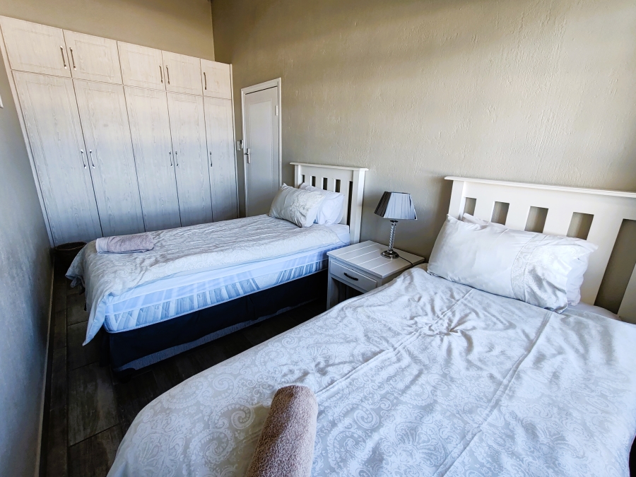 24 Bedroom Property for Sale in Margate KwaZulu-Natal