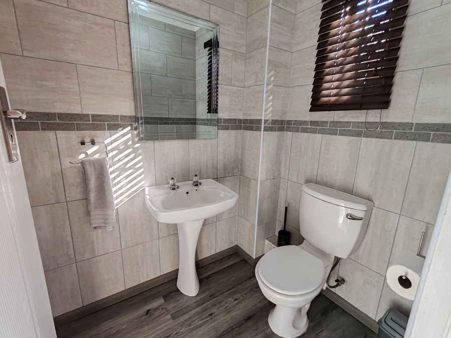 24 Bedroom Property for Sale in Margate KwaZulu-Natal