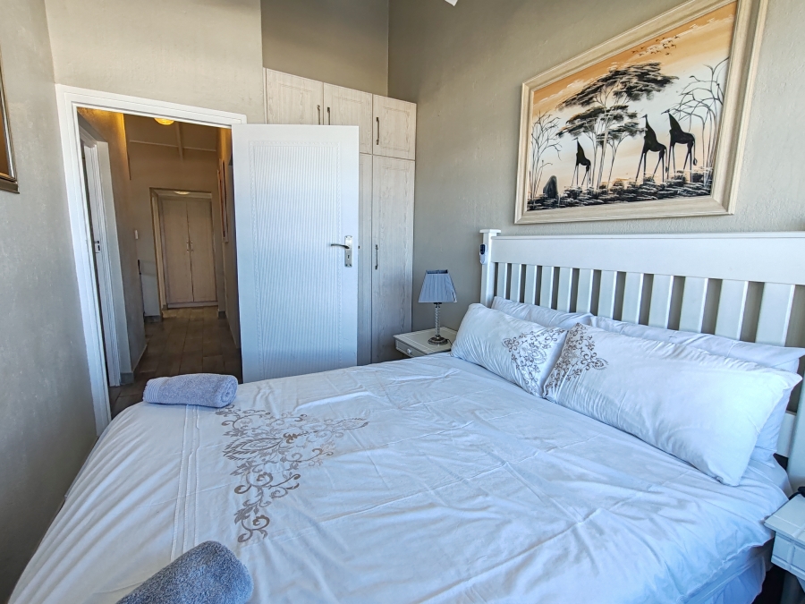 24 Bedroom Property for Sale in Margate KwaZulu-Natal