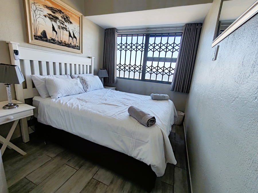24 Bedroom Property for Sale in Margate KwaZulu-Natal