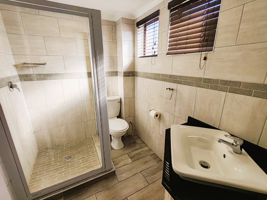 24 Bedroom Property for Sale in Margate KwaZulu-Natal