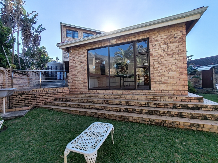 24 Bedroom Property for Sale in Margate KwaZulu-Natal