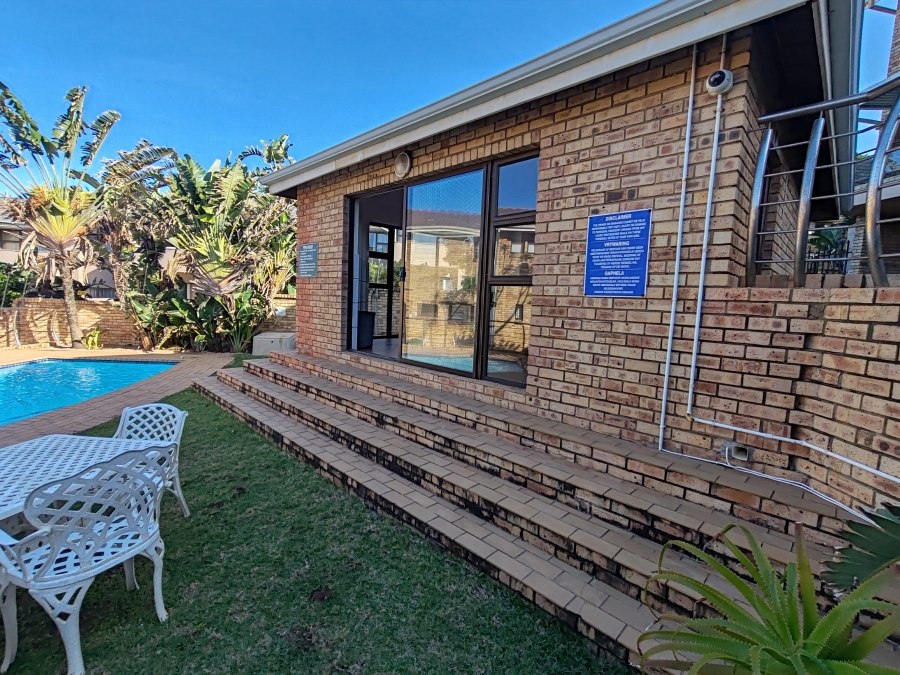24 Bedroom Property for Sale in Margate KwaZulu-Natal