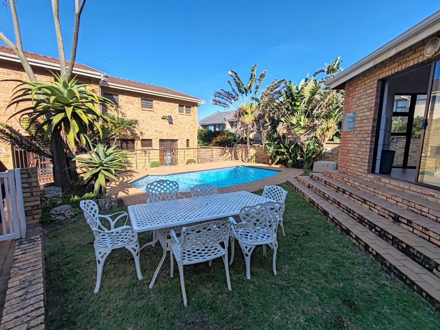 24 Bedroom Property for Sale in Margate KwaZulu-Natal