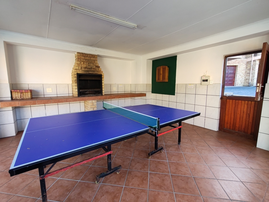 24 Bedroom Property for Sale in Margate KwaZulu-Natal
