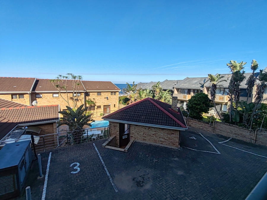 24 Bedroom Property for Sale in Margate KwaZulu-Natal