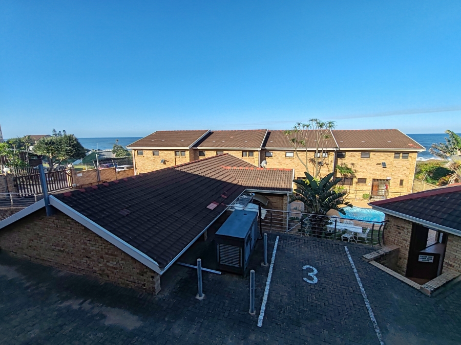 24 Bedroom Property for Sale in Margate KwaZulu-Natal