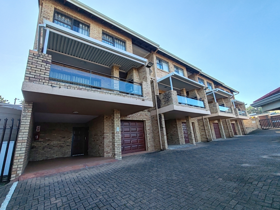 24 Bedroom Property for Sale in Margate KwaZulu-Natal