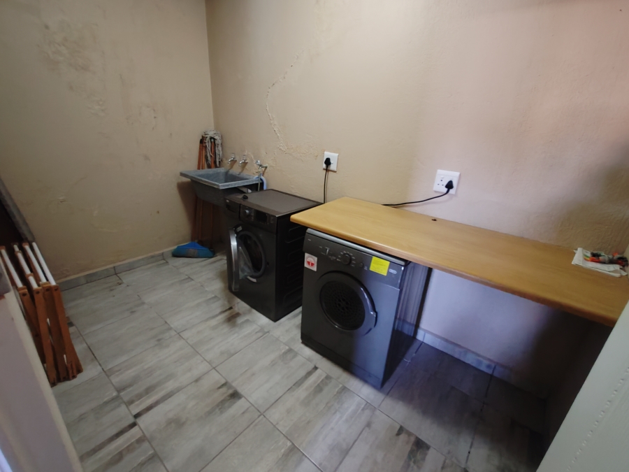 24 Bedroom Property for Sale in Margate KwaZulu-Natal