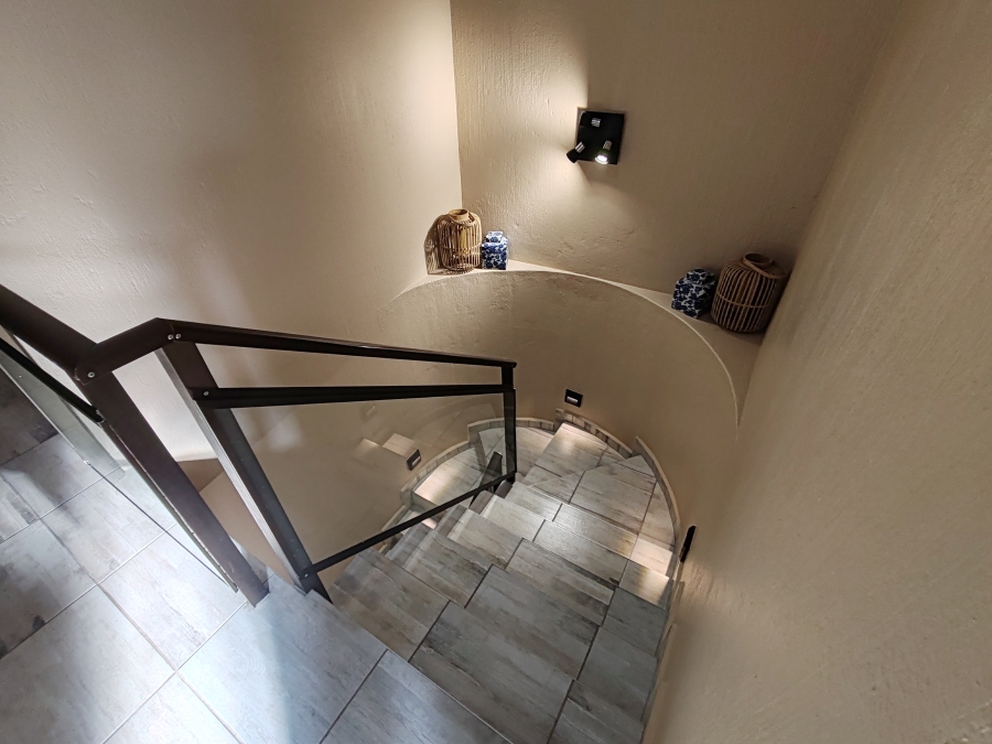 24 Bedroom Property for Sale in Margate KwaZulu-Natal