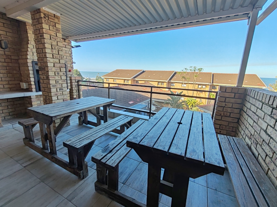 24 Bedroom Property for Sale in Margate KwaZulu-Natal