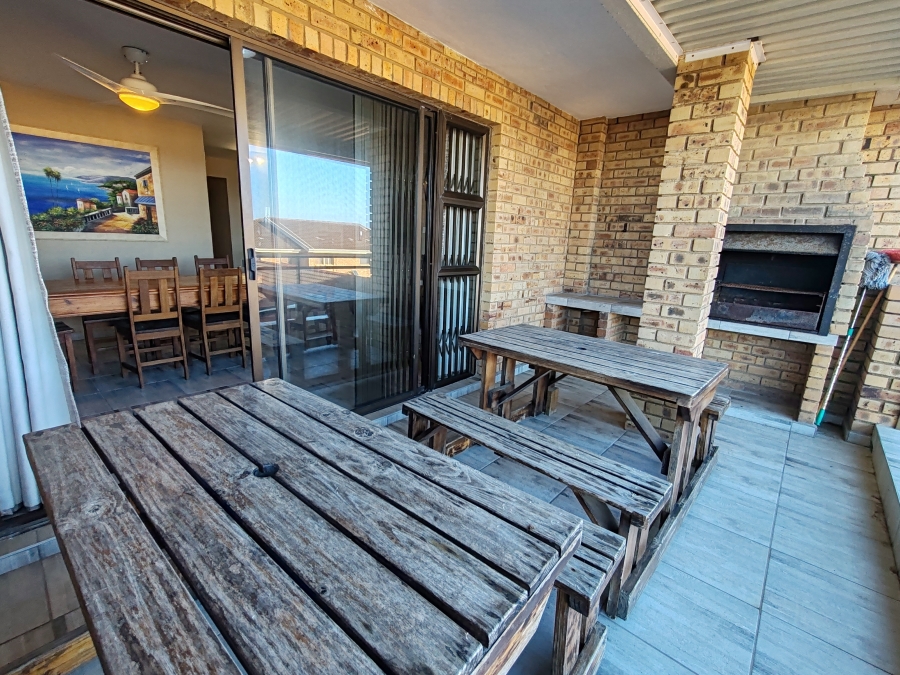 24 Bedroom Property for Sale in Margate KwaZulu-Natal
