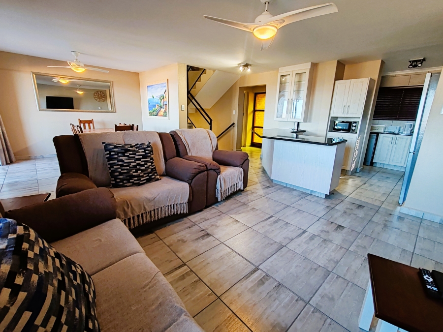 24 Bedroom Property for Sale in Margate KwaZulu-Natal