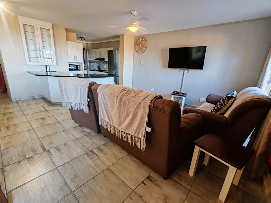 24 Bedroom Property for Sale in Margate KwaZulu-Natal