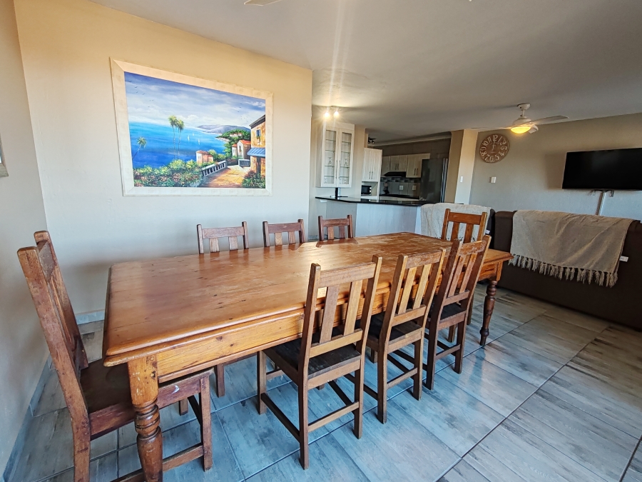 24 Bedroom Property for Sale in Margate KwaZulu-Natal