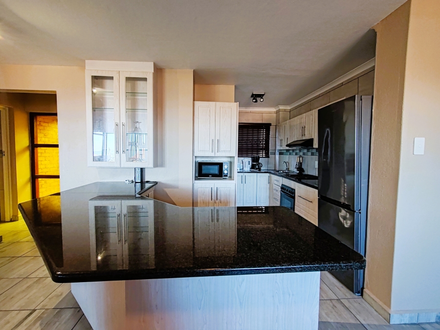 24 Bedroom Property for Sale in Margate KwaZulu-Natal