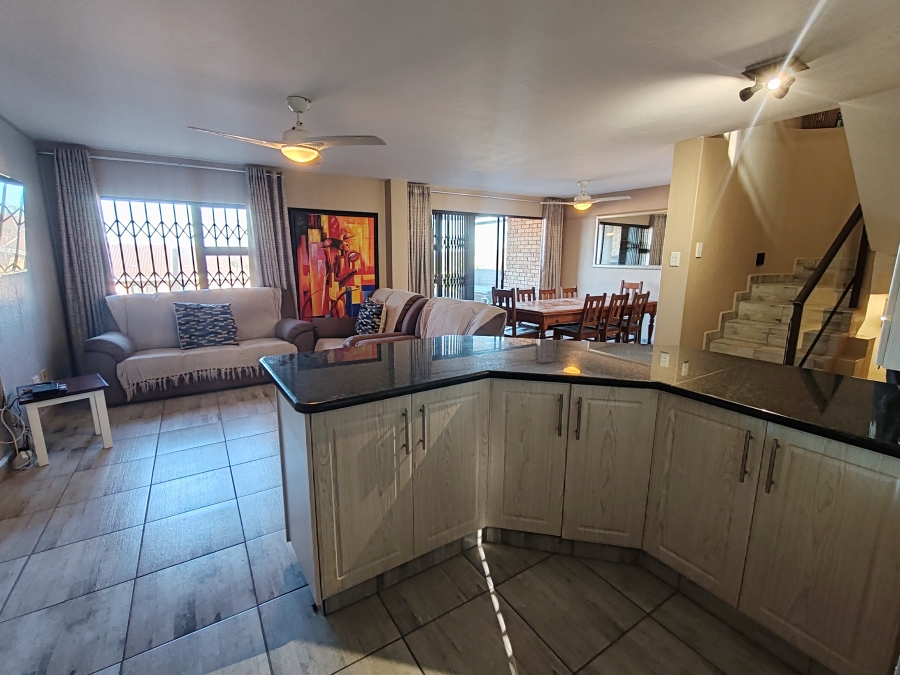24 Bedroom Property for Sale in Margate KwaZulu-Natal