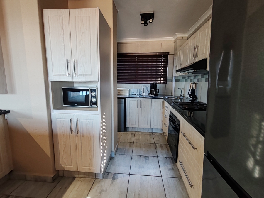24 Bedroom Property for Sale in Margate KwaZulu-Natal