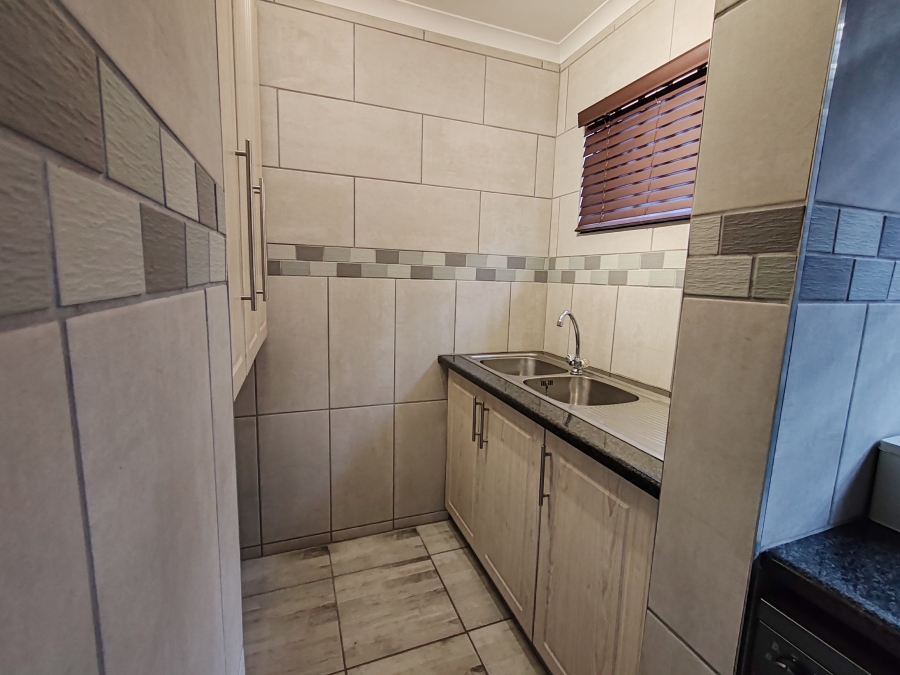 24 Bedroom Property for Sale in Margate KwaZulu-Natal