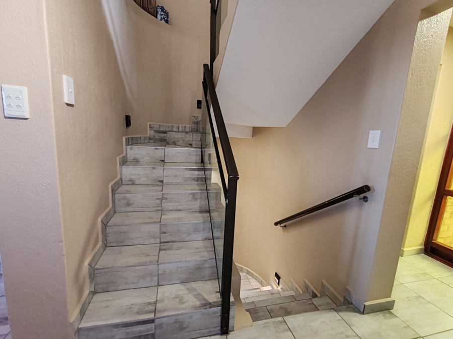 24 Bedroom Property for Sale in Margate KwaZulu-Natal