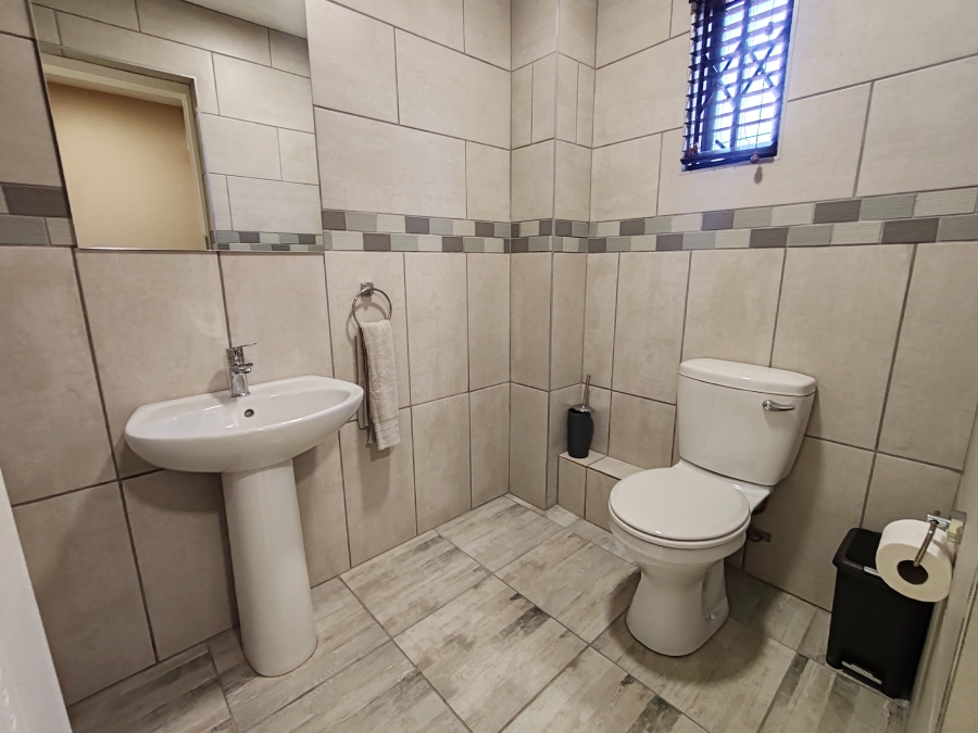 24 Bedroom Property for Sale in Margate KwaZulu-Natal