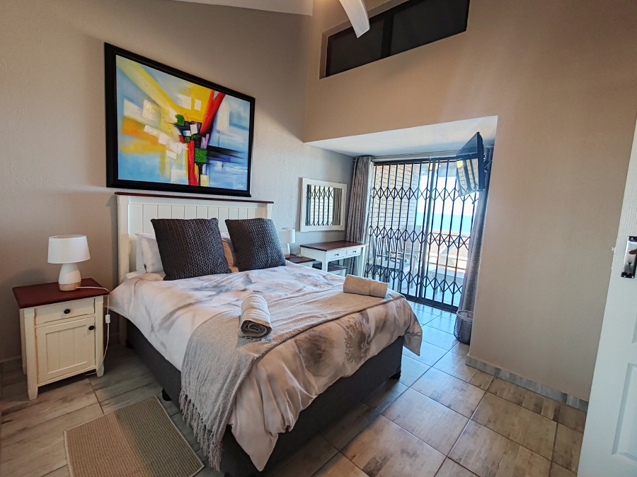 24 Bedroom Property for Sale in Margate KwaZulu-Natal
