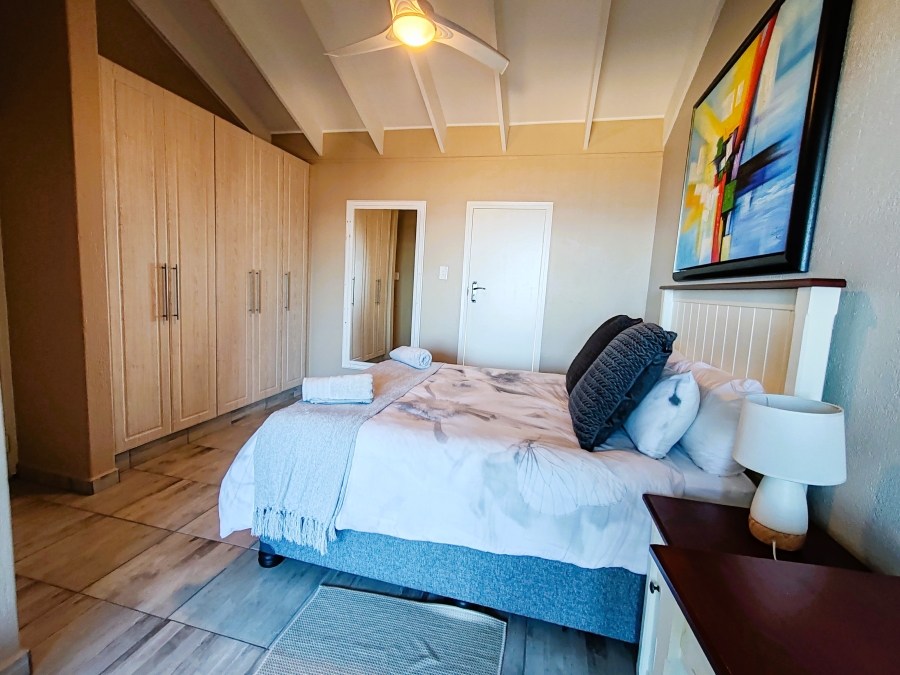 24 Bedroom Property for Sale in Margate KwaZulu-Natal