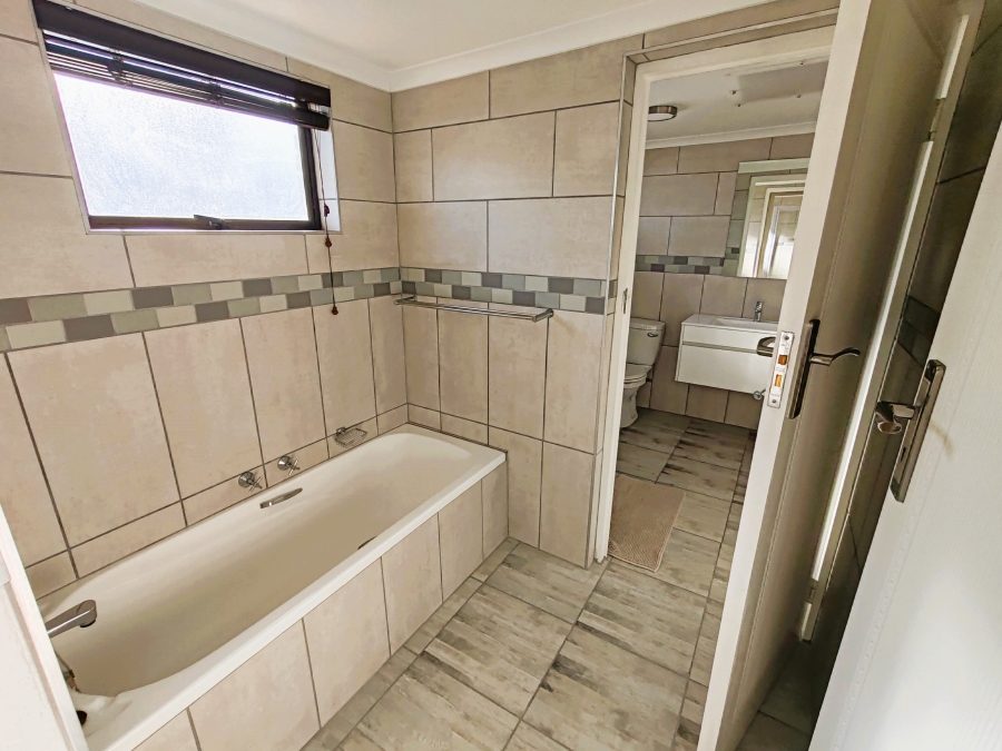 24 Bedroom Property for Sale in Margate KwaZulu-Natal