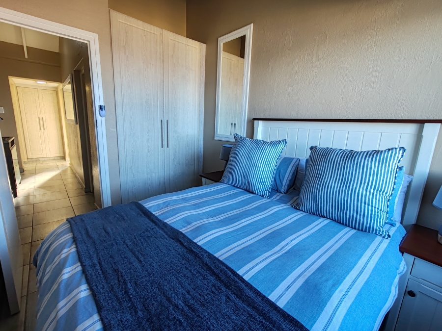 24 Bedroom Property for Sale in Margate KwaZulu-Natal